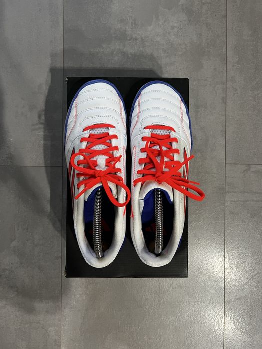 Buty Halowe Adidas Sala Competition IC