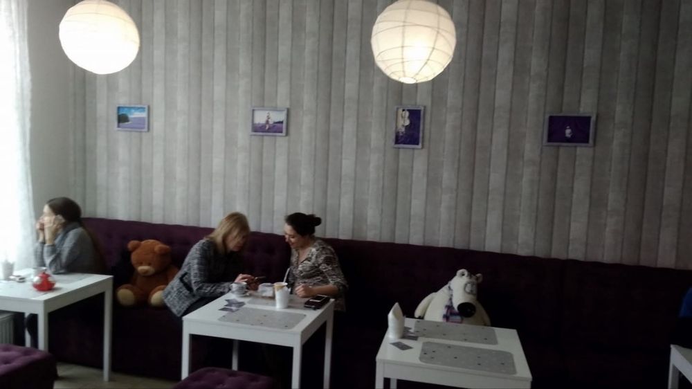 Готовий бізнес який праює вже 13 років