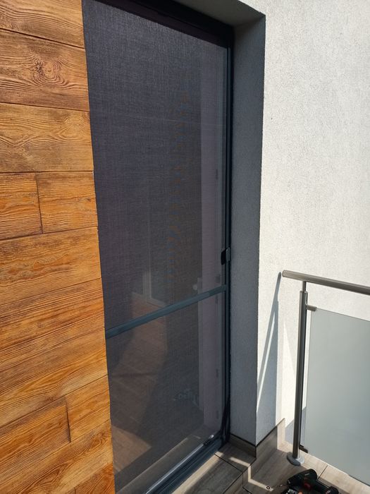 Żaluzje Rolety Plisy Zasłony Firany Rolety Rzymskie Moskitiery