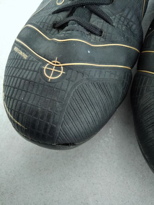 Nike Mercurial Superfly 8 Academy FG/MG buty piłkarskie korki 36,5