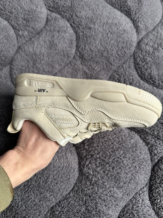 Продам красівки дитячі 33 розмір