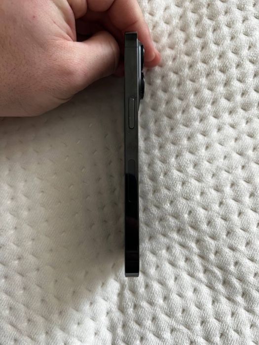 iPhone 14 Pro на 256