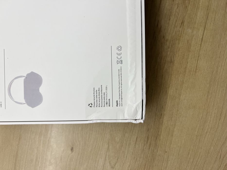 AirPods Max Midnight