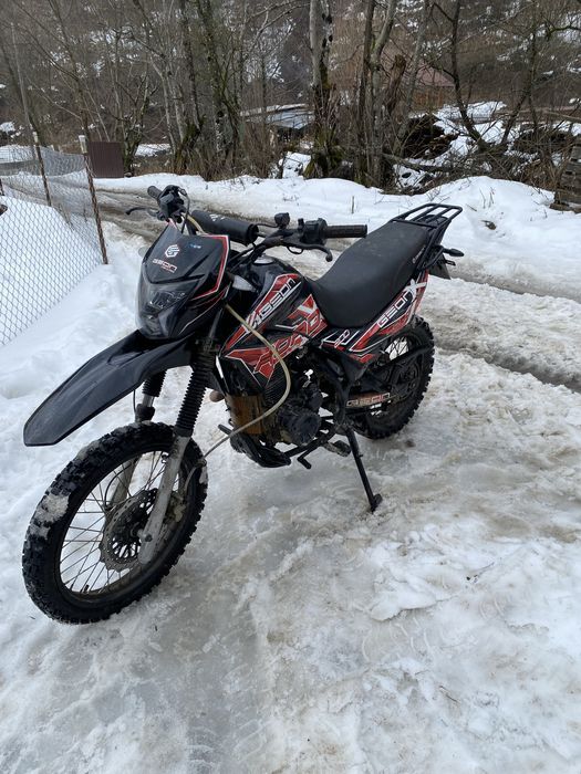 Продам геон лайт 200                                               . .