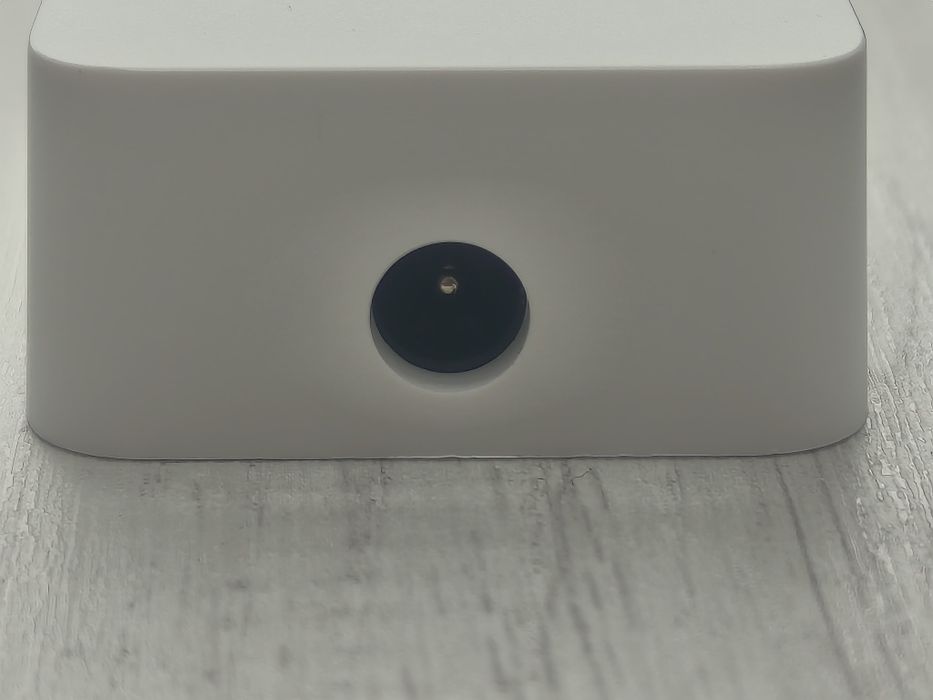 Philips Hue Gradient Lightstrip kontroler (moduł)