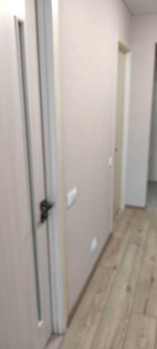 Чудова своя 1-кімнатна квартира в самому центрі. Без комісії.