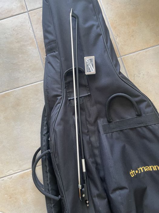 Violoncelo Thomman427553909040097286
