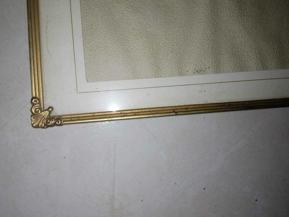 Antique Frames437073295946567687