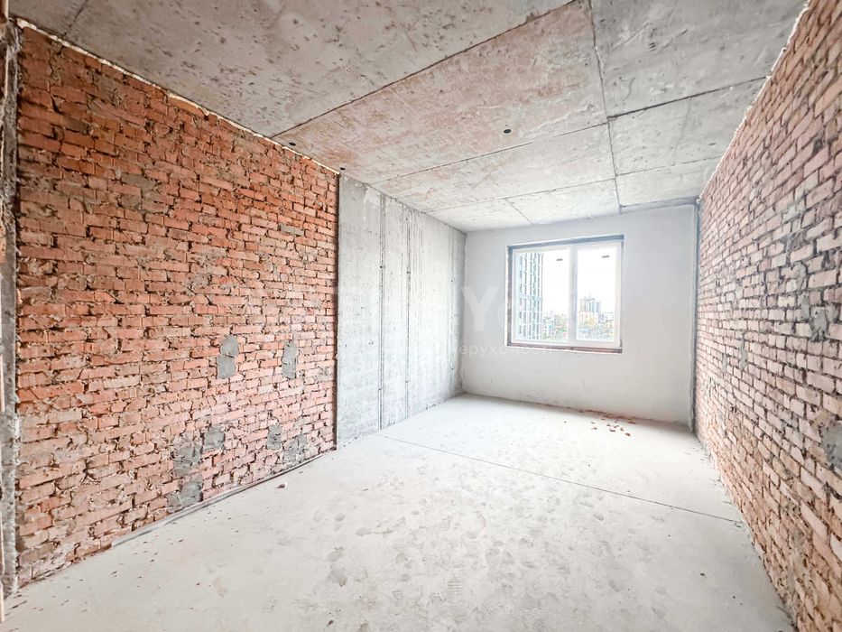 1-кімнатна квартира за адресою вул. Андрія Верхогляда (площа 68,2 м²) - Atlanta.ua - фото 8