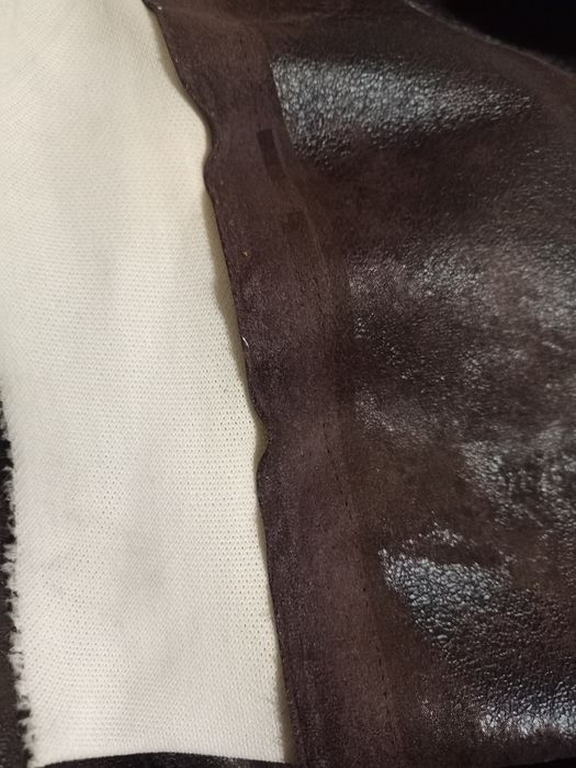 Тканина для перетяжки,меблева тканина оббивочная ткань