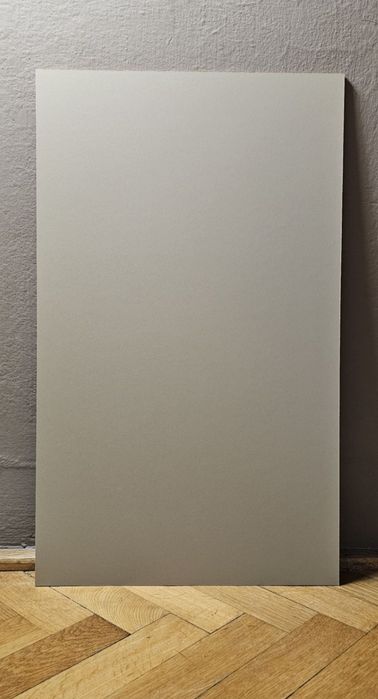 Komoda MALM z Ikea - oryginalne dna do szuflad