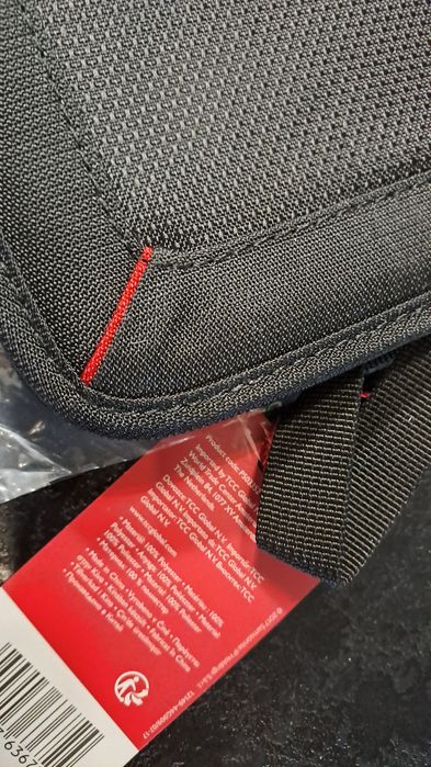 Etui na dokumenty paszporty samolot nowe