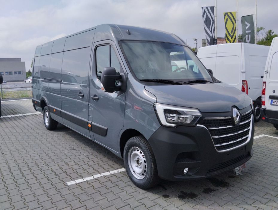 WYNAJEM wypożyczalnia aut  dostwaczych,autolawet na kraj i Europe