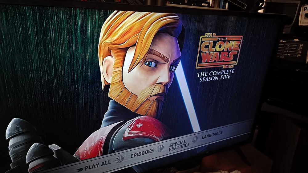 SONY PS3 CECH-4004A  Sprawna konsola