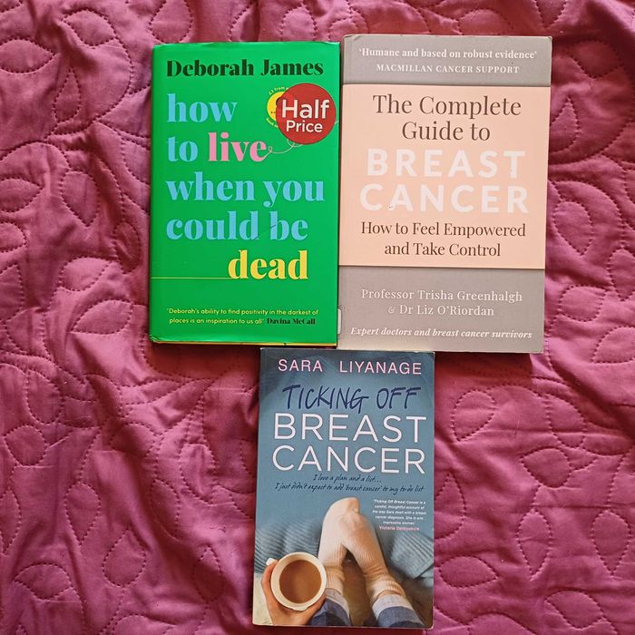 Комплект -  2 книги на английском языке. Медицина, лечение. акция