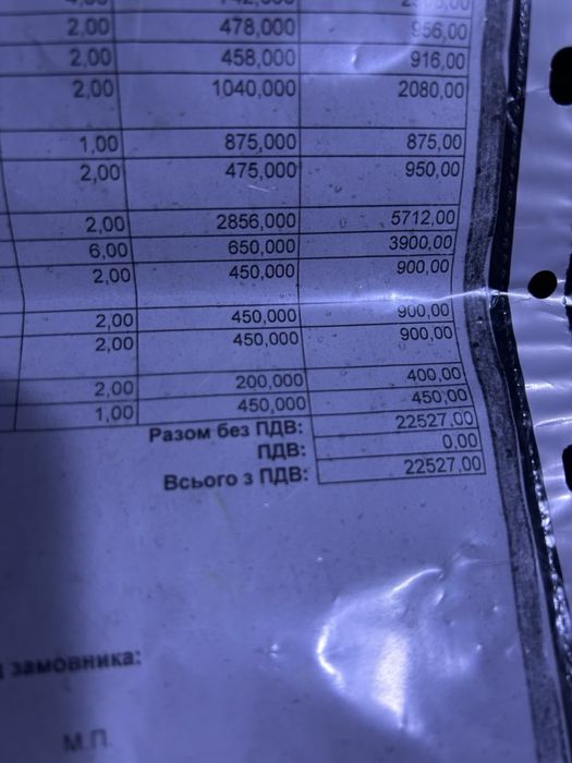 Продам Toyota Camry 50 тойота