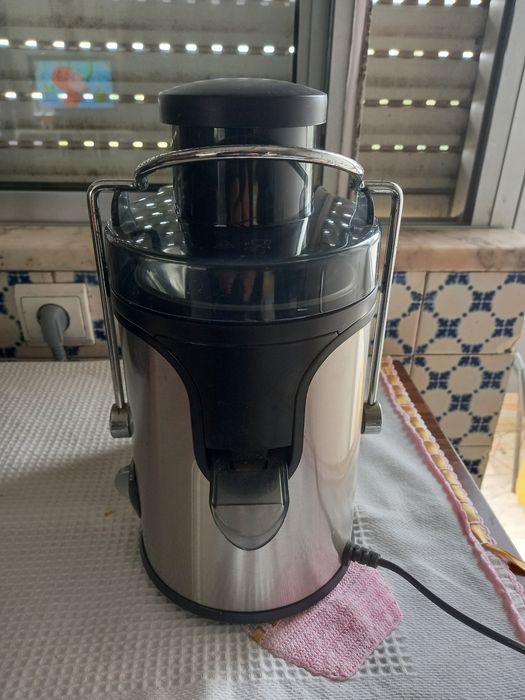 Centrifuga Tristar 400w usada
