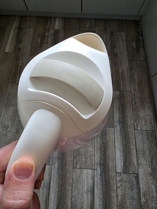 Tefal электро чайник