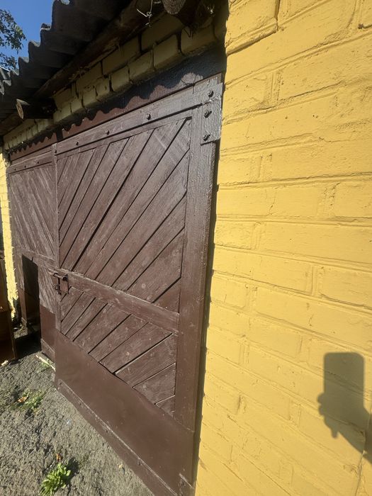 Продам дім м.Ківерці