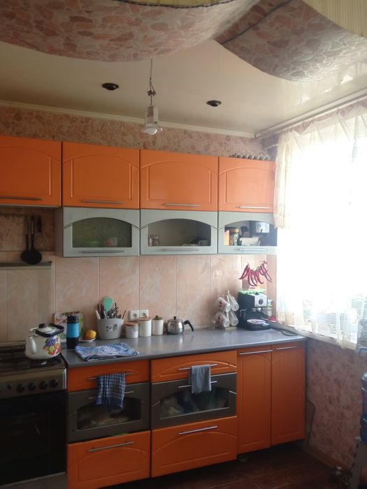 Продам будинок в  центрі міста Верходніпровськ