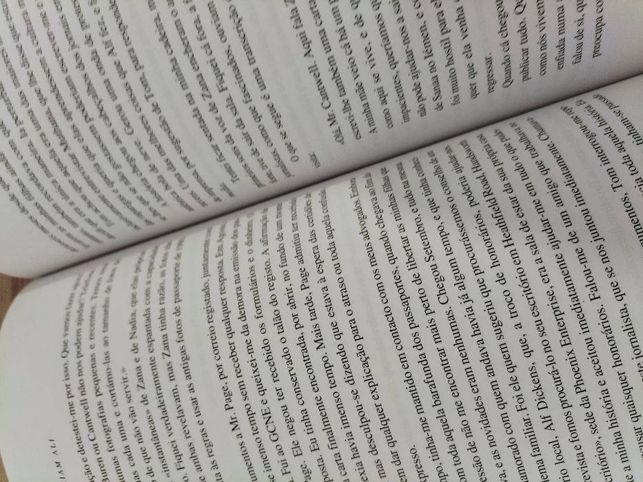 Livro - Sem piedade