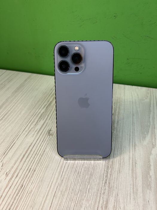 Iphone 13 pro max 128gb Айфон 13 про мах 128гб