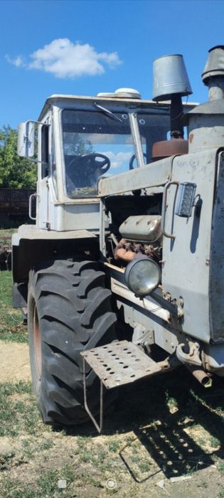 Продам т150 в добром робочом стані