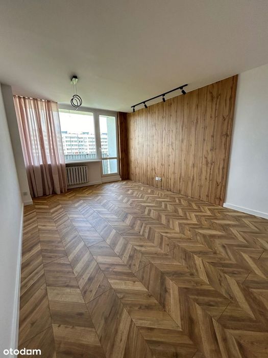 Sprzedam mieszkanie Tychy