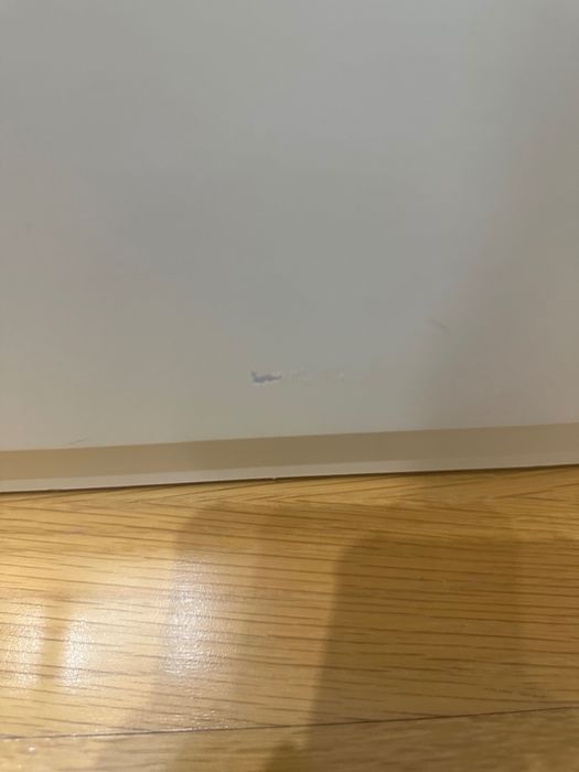 Cama de criança modelo IKEA
