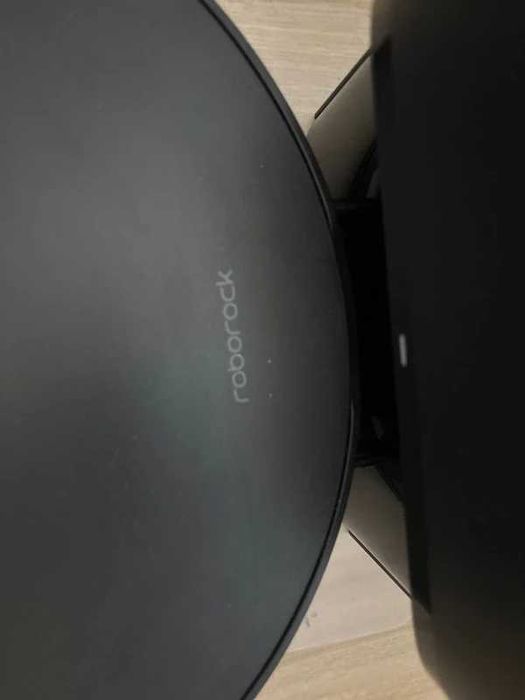 Aspirador Roborock Q10 X5+