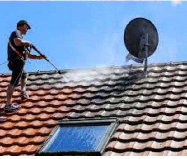 S&A Melhor preço na pintura de predios