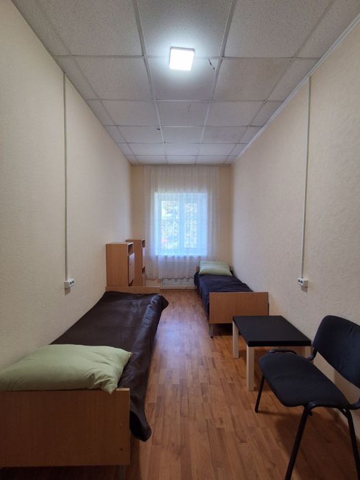 Оренда кімнати в Броварах, район пекарні