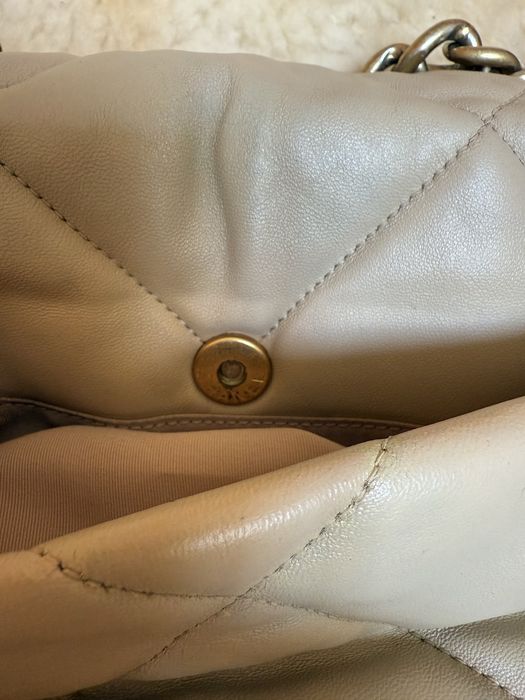 Сумка  известного бренда