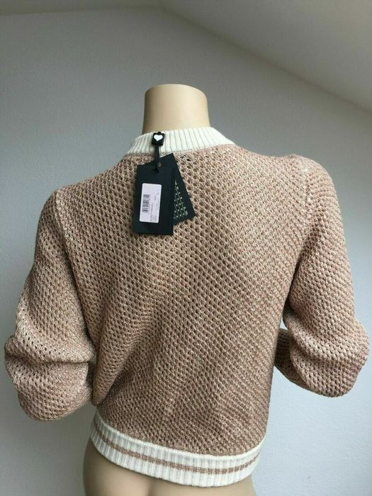 Продам для  девочки