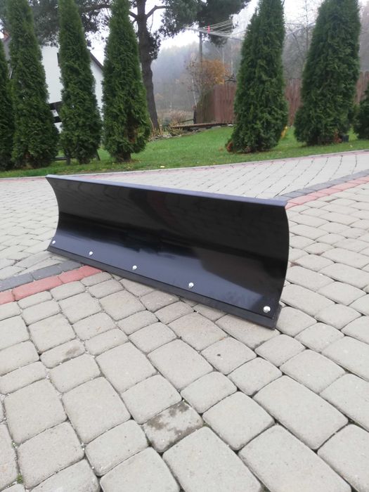 PŁUG do QUADA Traktorka Kosiarka Bashan Phyton inne PROMOCJA