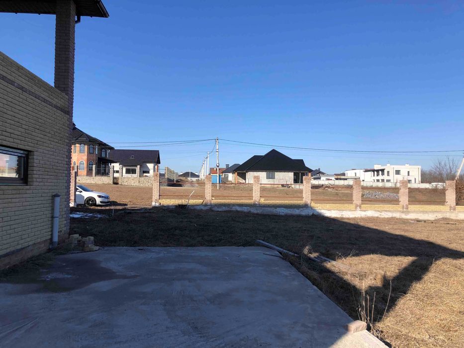 Дом по адресу ул. Складская (площадь 340 м²) - Atlanta.ua - фото 7