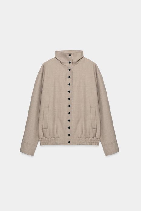 Жакет Zara розмір М
