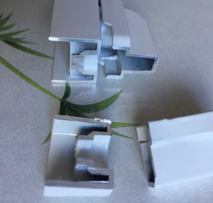 Защита окон от взлома проникновения блокиратор замки на окна для детей ...