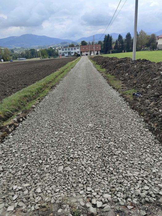 Zdjęcie 5