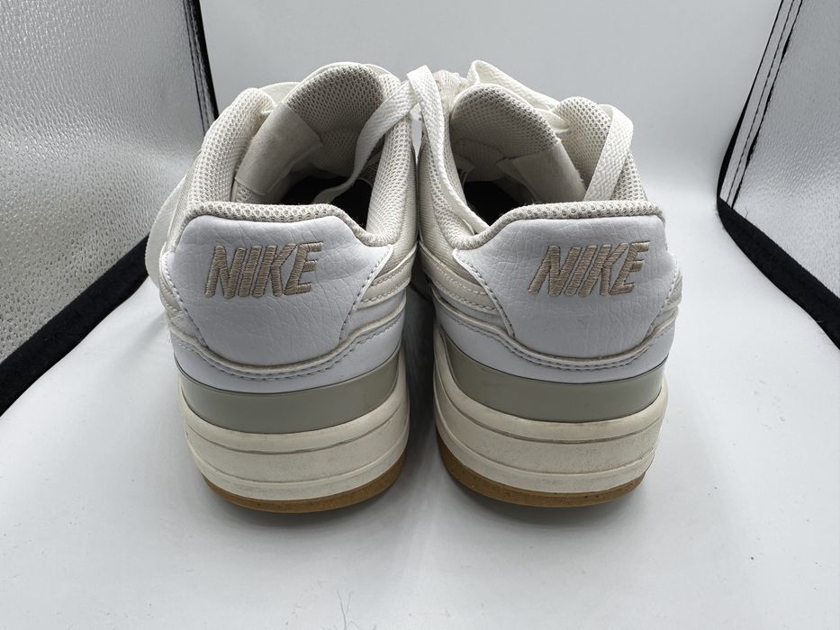 Sneakersy Nike Gamma 42,5
