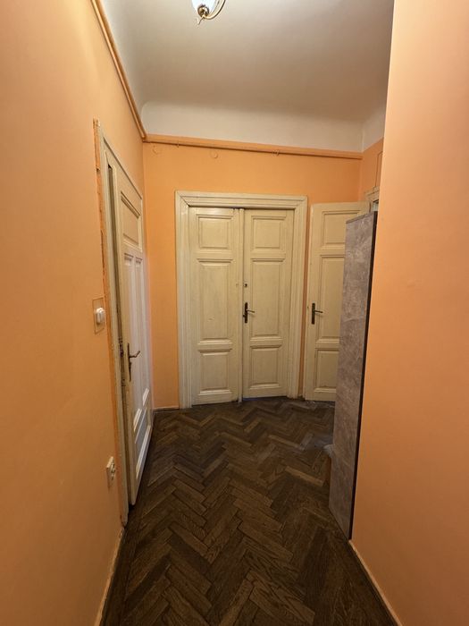 Многокомнатная квартира по адресу ул. Саксаганського (площадь 160 м²) - Atlanta.ua - фото 24