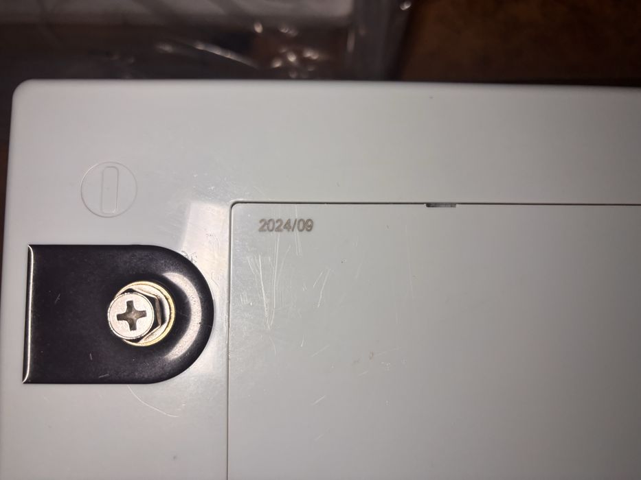 Акумулятор OPEN SOLAR 6-FM-250 12v 250AH/10hr gel