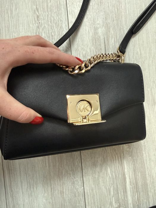 Сумка Michael Kors