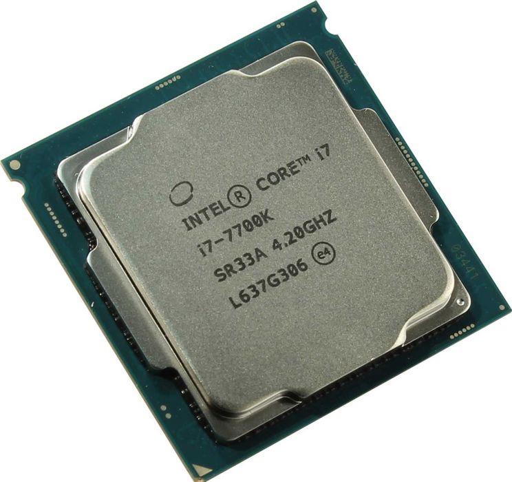 intel core i7 9700k - купити комп'ютери та комплектуючі - Ціна на OLX.ua intel core i7 9700k - купити комп'ютери та комплектуючі - Ціна на OLX.ua