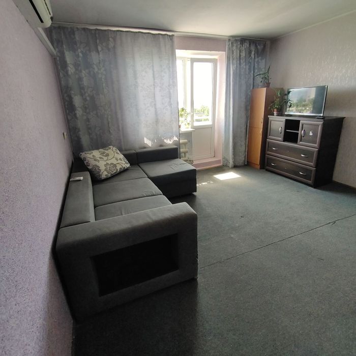 Оренда 1 кімн квартири район Центрального ринку  поруч Центр.проспект