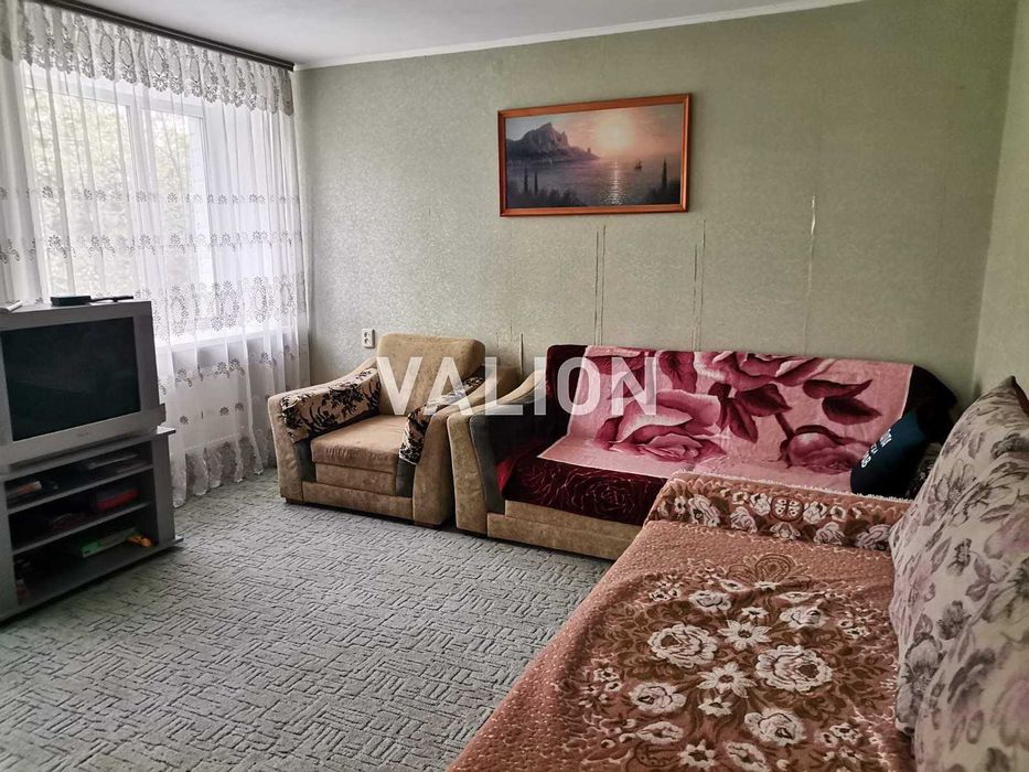 Без %.ЄВідновлення.Продам будинок 74м2 з зем.діл.0,4465га