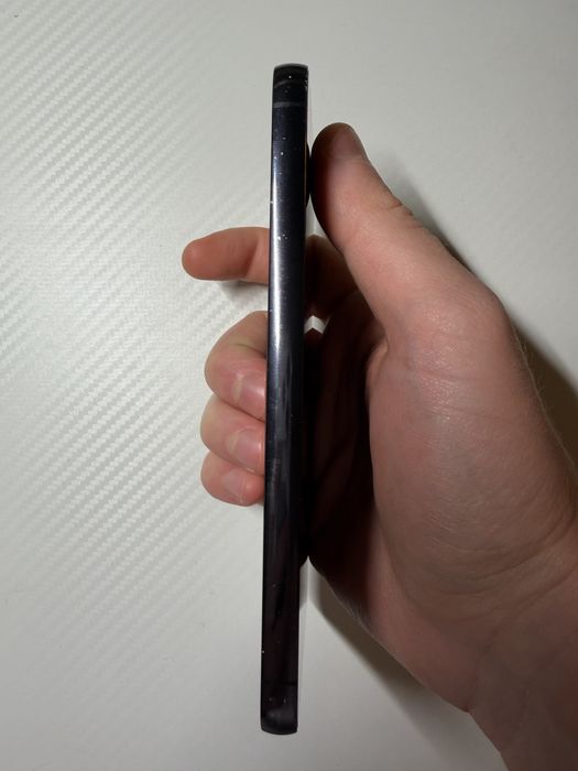 Смартфон Телефон Samsung s23 8/256