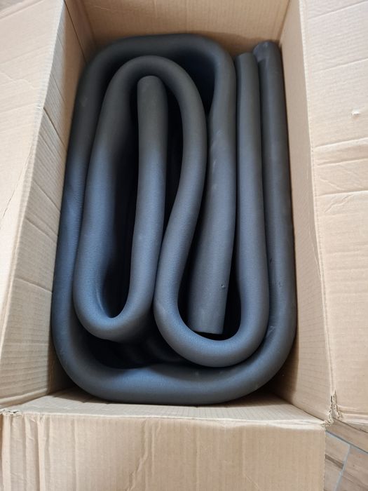 Otulina kauczukwa K-flex 13x75