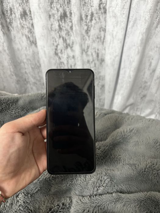 Samsung A13 64Gb