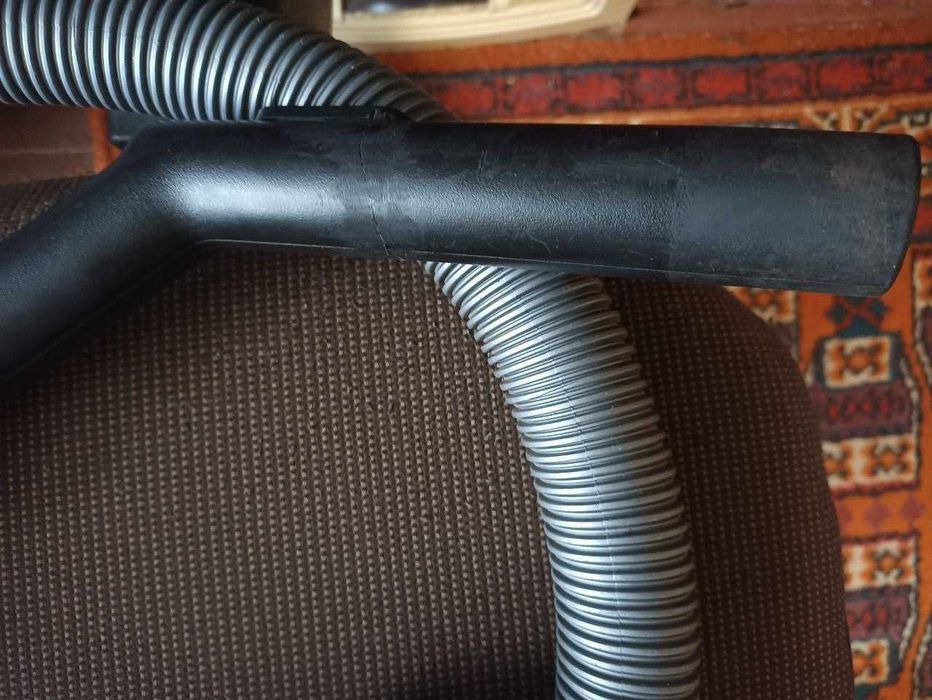 Шланг от пылесоса Samsung